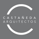 Castañeda Arquitectos Ltda