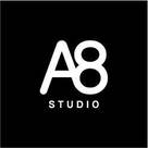 A8 Design Studio