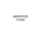 Unidentified studio