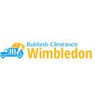 Rubbish Clearance Wimbledon