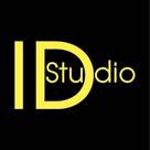 ID Studio interior design &amp; built-in furniture