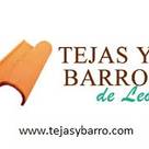 tejasybarro