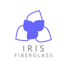 iRis Fiberglass