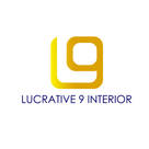 Lucrative 9 Interior Design and Construction co.,ltd.