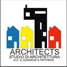 Studio di Architettura – ARCHITECTS -