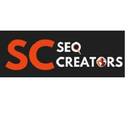 SEO Creators