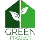 GREEN Project