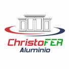 Christofer Aluminio