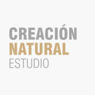 CREACIÓN NATURAL