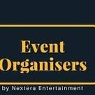 Event Management Companies in Delhi