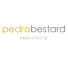 Pedro Bestard | Arquitecto