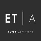 EXTRA ARCHITECT CO., LTD