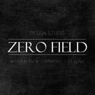 Zero field designstudio
