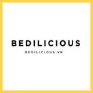 Công ty TNHH Bedilicious Việt Nam