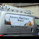 Advance Pest Control Bristol