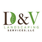 D&amp;V Landscaping Services LLC