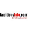 Singing Auditions