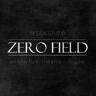 Zero field design studio