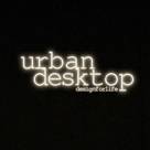 Urban Desktop