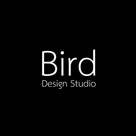 Bird Design Studio