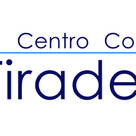 Centro Comercial Tiradentes