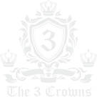 The 3 Crowns