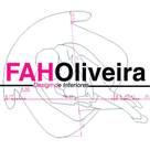 Fah Oliveira Design de Interiores