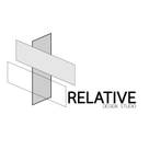 Relative Design Studio