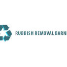 Rubbish Removal Barnes