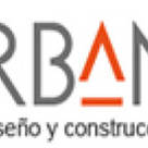 Urbano Diseño y Construcción Spa