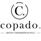 copado GmbH