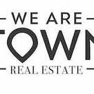 We Are Town