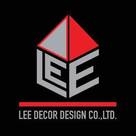 Lee Decor Design