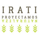 Irati Proyectos