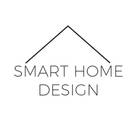 Smart Home Design