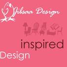 Jibsaa Decor &amp; Design Co.,Ltd <q>Phuket Curtain</q>