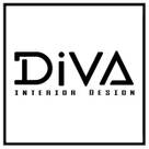 Diva InteriorDesign