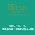 Istar Inteligência Imobiliária