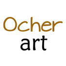 Ocher Art