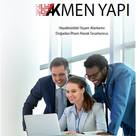 Akmen Yapı