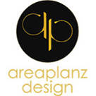 AreaPlanz Design