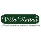 Villa Rattan