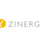 ZINERGICA