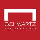 Schwartz Arquitetura