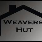 Weavers Hut