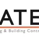 Bates Painting &amp; Building Contractors