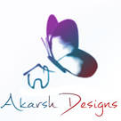 Akarsh Designs