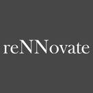 Rennovate Home Solutions Pvt. Ltd