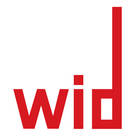 wid design 위드디자인