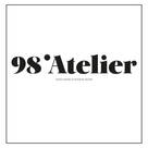 98&#39;Atelier